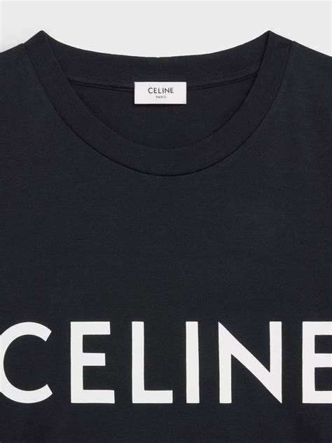 celine maglia|Celine parfumerie.